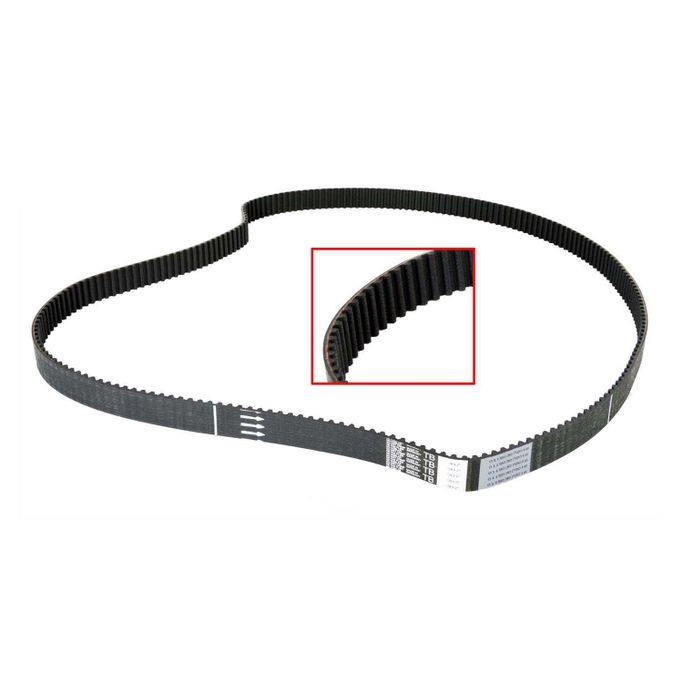 EGN-TB307, Enginetech Timing Belts for 2000-2009 OUTBACK, LEGACY, 2003-2006 BAJA - TB307 в ОАЭ, Дубай. Состояние - новое. Цена 200 AED. Фото, контакты продавца | AUTO.AE