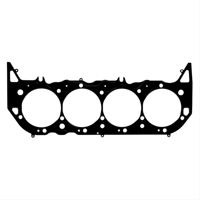 FEL-1077053, Fel-Pro PermaTorque MLS Head Gaskets 1077-053 في الإمارات العربية المتحدة, دبي. Condition - new. Price 590 AED. Photo, seller contacts | AUTO.AE