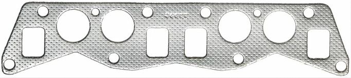 FEL-MS22692, Fel-Pro Intake and Exhaust Manifold Gasket Sets for 1975-1979 MIDGET, 1967-1980 SPITFIRE - MS 22692 في الإمارات العربية المتحدة, دبي. Condition - new. Price ⁦80 AED⁩. Photo, seller contacts | AUTO.AE