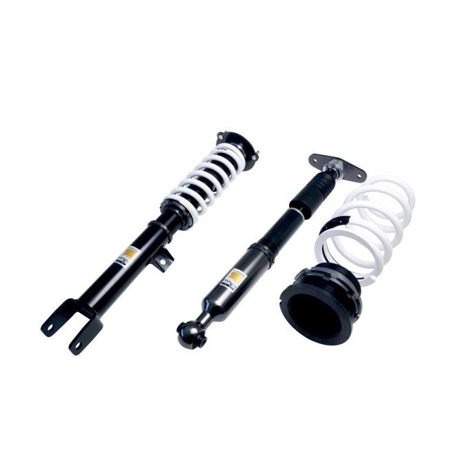 80300-AA001, HKS 80300-AA001 Coilover Kit HIPERMAX S for TESLA Model 3 RWD (3L13) 2019-2023 في الإمارات العربية المتحدة, دبي. Condition - new. Price 12,490 AED. Photo, seller contacts | AUTO.AE