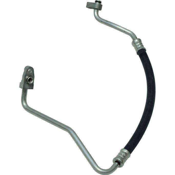 UAC-HA111883C, Universal Air Conditioner Air Conditioning Discharge and Liquid Hose Assemblies for 2011-2016 TC - HA 111883C في الإمارات العربية المتحدة, دبي. Condition - new. Price 90 AED. Photo, seller contacts | AUTO.AE