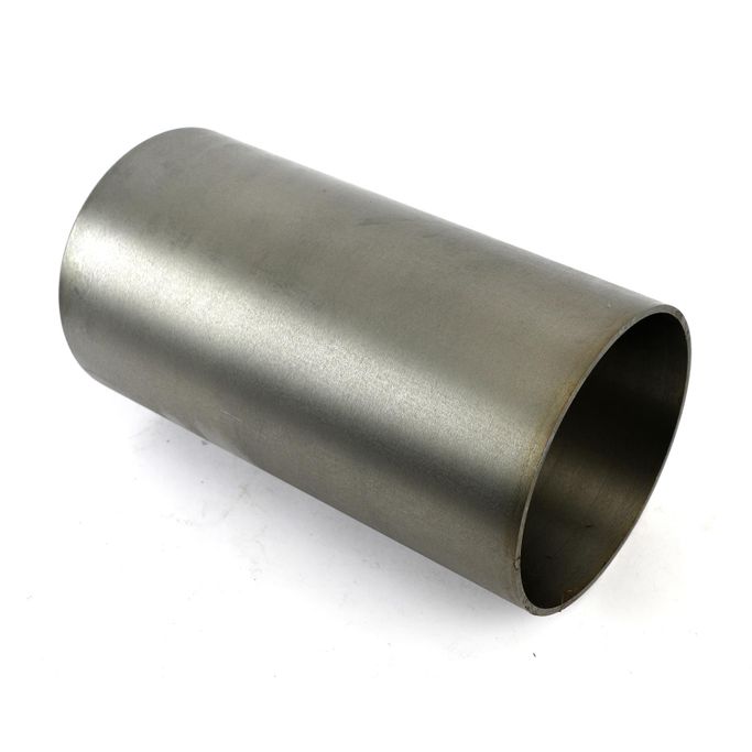 MEL-CSL1176, Melling Cylinder Sleeves CSL1176 في الإمارات العربية المتحدة, دبي. Condition - new. Price 170 AED. Photo, seller contacts | AUTO.AE