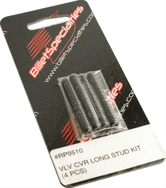 BSP-RP9510, Billet Specialties Valve Cover Hold-Downs RP9510 в ОАЭ, Дубай. Состояние - новое. Цена ⁦100 AED⁩. Фото, контакты продавца | AUTO.AE
