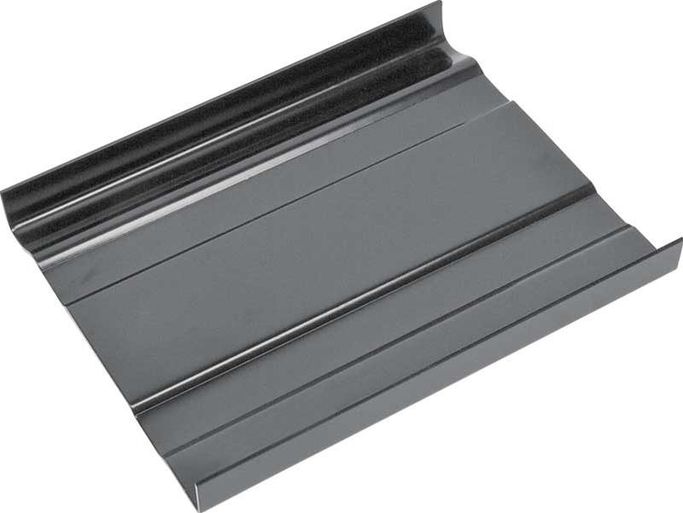 OER-T70481, OER Battery Boxes and Trays T70481 в ОАЭ, Дубай. Состояние - новое. Цена ⁦100 AED⁩. Фото, контакты продавца | AUTO.AE