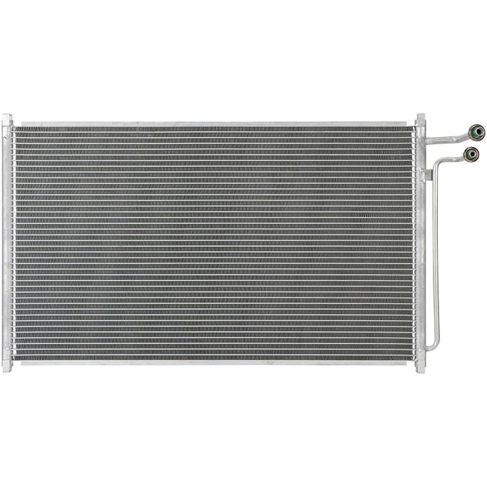 RCG-31-4143, Reach Cooling Air Conditioning Condensers 31-4143 في الإمارات العربية المتحدة, دبي. Condition - new. Price 730 AED. Photo, seller contacts | AUTO.AE