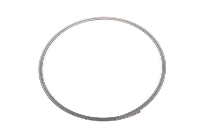 ADO-24264164, ACDelco Automatic Transmission Clutch Backing Plate Retainer Rings 24264164 في الإمارات العربية المتحدة, دبي. Condition - new. Price 40 AED. Photo, seller contacts | AUTO.AE