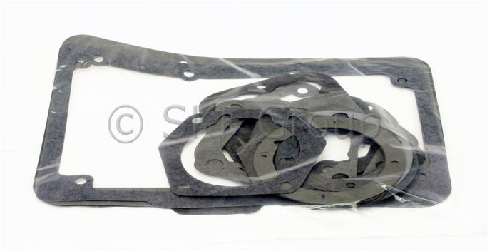 SKF-STK29-B, SKF Bearings Transmission Rebuild Kits STK29-B в ОАЭ, Дубай. Состояние - новое. Цена ⁦1 030 AED⁩. Фото, контакты продавца | AUTO.AE