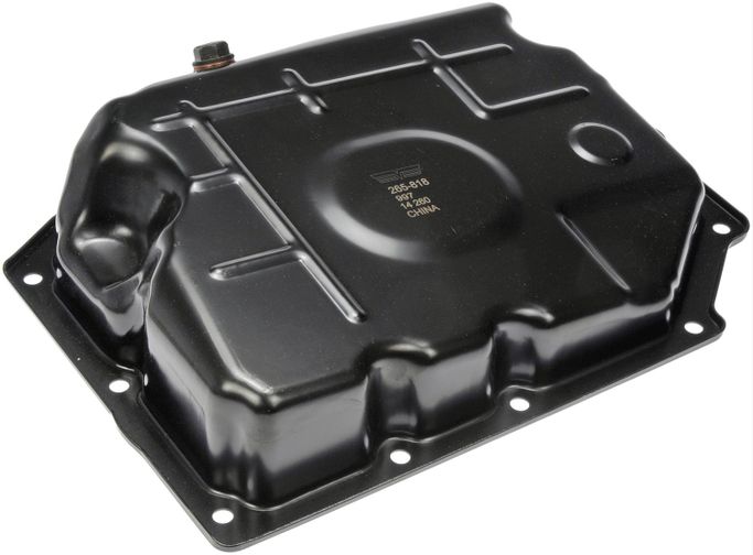 RNB-265-818, Dorman Transmission Pans 265-818 in UAE, Dubai. Condition - new. Price 370 AED. Photo, seller contacts | AUTO.AE