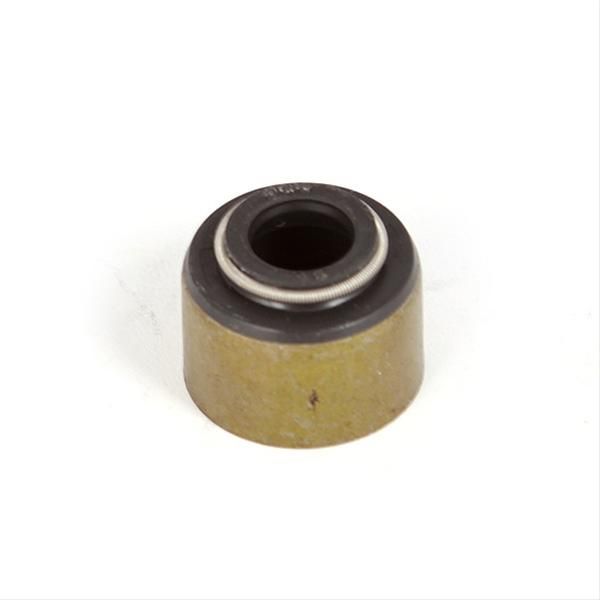OMX-1744310, OMIX-ADA Engine Valve Stem Oil Seals 17443.1 in UAE, Dubai. Condition - new. Price 30 AED. Photo, seller contacts | AUTO.AE