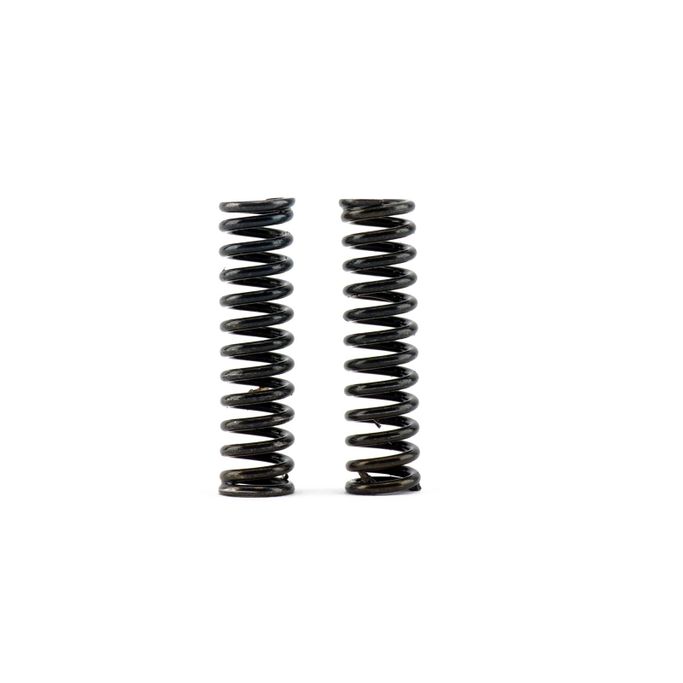 HYB-HYBDTS0106, Hybrid Racing Heavy-Duty Honda® Transmission Detent Springs HYB-DTS-01-06 в ОАЭ, Дубай. Состояние - новое. Цена ⁦100 AED⁩. Фото, контакты продавца | AUTO.AE
