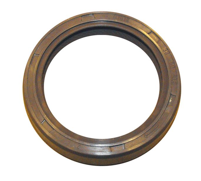 CEL-CS9001, Continental Camshaft Seals CS9001 в ОАЭ, Дубай. Состояние - новое. Цена 50 AED. Фото, контакты продавца | AUTO.AE