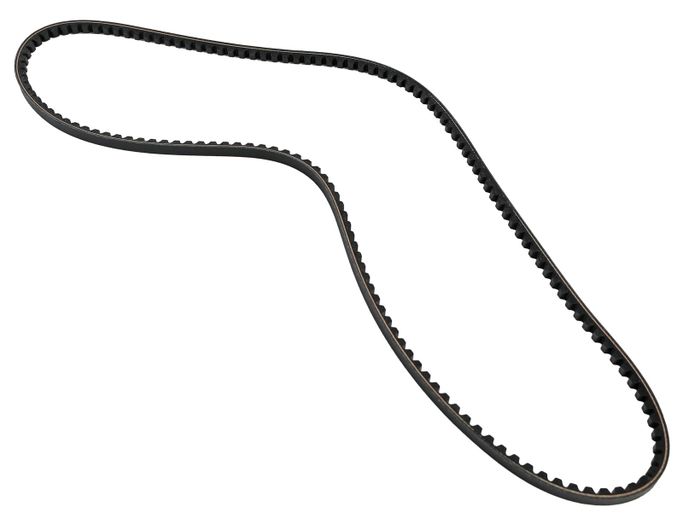 DAC-15570, Dayco High Performance V-Belts 15570 in UAE, Dubai. Condition - new. Price 110 AED. Photo, seller contacts | AUTO.AE
