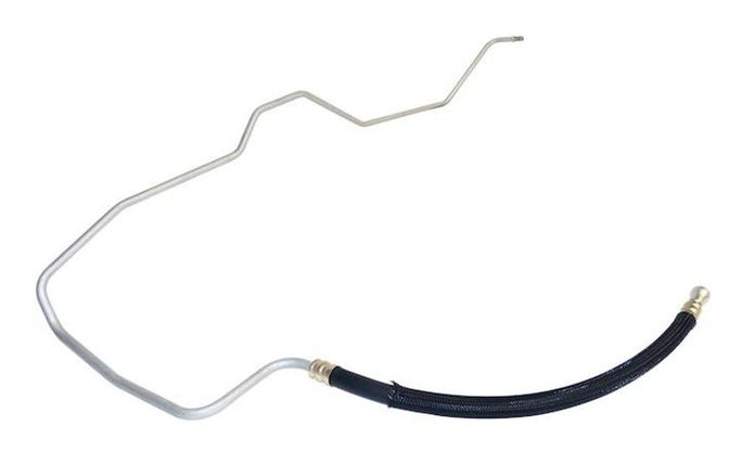 CWA-52028605AD, Crown Automotive Automatic Transmission Cooler Lines for 1997-2001 CHEROKEE - 52028605AD في الإمارات العربية المتحدة, دبي. Condition - new. Price ⁦180 AED⁩. Photo, seller contacts | AUTO.AE