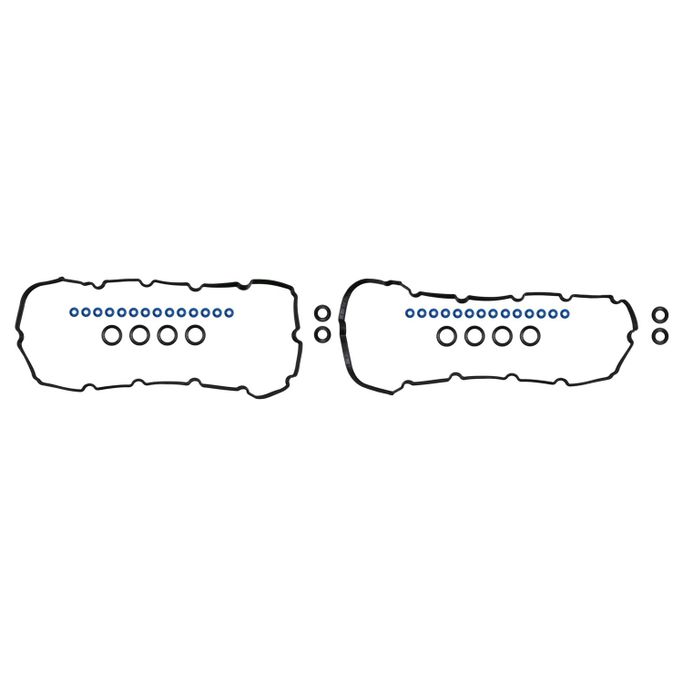 FEL-VS50902R, Fel-Pro PermaDryPlus Valve Cover Gaskets for 2014-2017 F-150, 2015-2020 MUSTANG - VS 50902 R في الإمارات العربية المتحدة, دبي. Condition - new. Price 320 AED. Photo, seller contacts | AUTO.AE