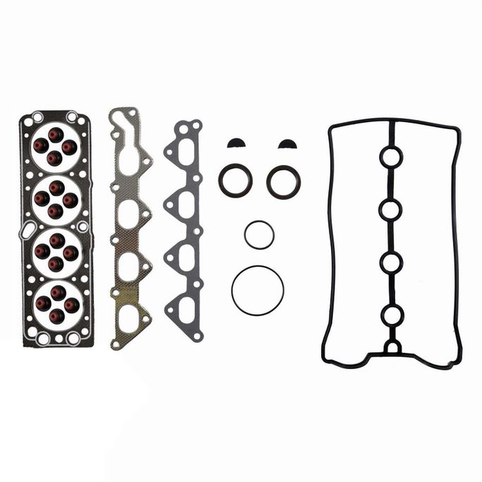 EGN-DA16HS-A, Enginetech Head Gasket Sets for 1999-2002 LANOS - DA1.6HS-A in UAE, Dubai. Condition - new. Price 260 AED. Photo, seller contacts | AUTO.AE