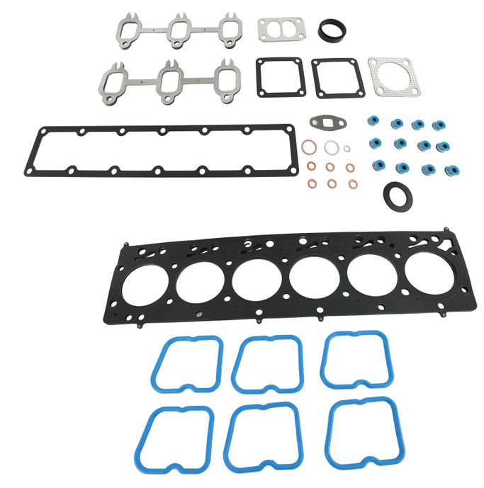 CGT-PRO3001T-072, Cometic Street Pro Top-End Gasket Kits PRO3001T-072 في الإمارات العربية المتحدة, دبي. Condition - new. Price ⁦1,790 AED⁩. Photo, seller contacts | AUTO.AE