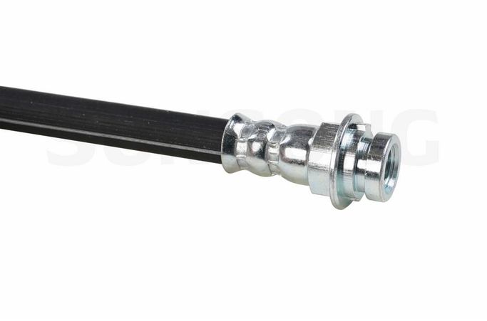 SUG-2202025, Sunsong Brake Hoses 2202025 in UAE, Dubai. Condition - new. Price 90 AED. Photo, seller contacts | AUTO.AE