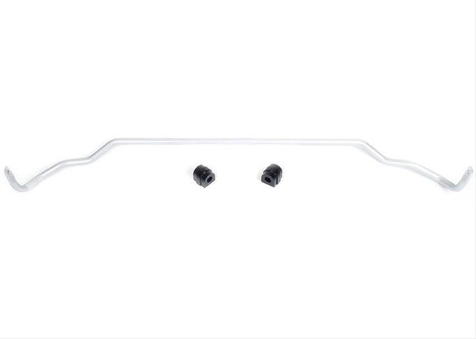 WHL-BBR44, Whiteline Sway Bars BBR44 in UAE, Dubai. Condition - new. Price 1,320 AED. Photo, seller contacts | AUTO.AE