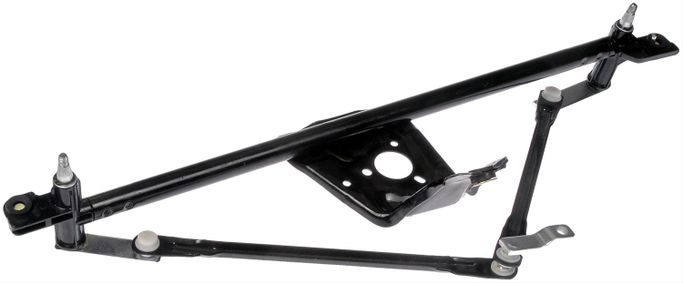 RNB-602-601, Dorman Windshield Wiper Transmission Linkages for 1993-1999 JETTA, GOLF, 1995-2002 CABRIO - 602-601 в ОАЭ, Дубай. Состояние - новое. Цена ⁦480 AED⁩. Фото, контакты продавца | AUTO.AE