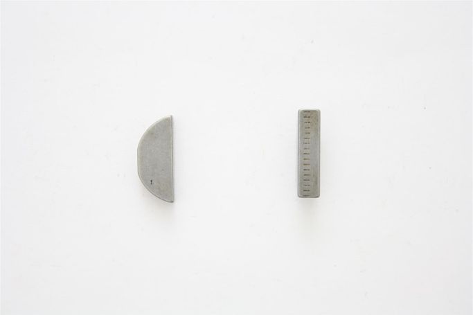 PIO-839009, Pioneer Shaft Keys 839009 في الإمارات العربية المتحدة, دبي. Condition - new. Price ⁦50 AED⁩. Photo, seller contacts | AUTO.AE