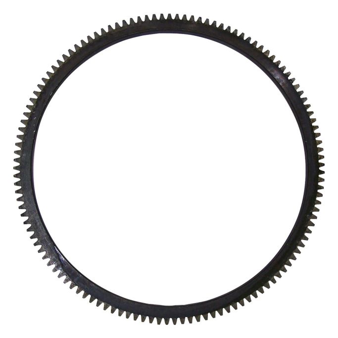 CWA-641955, Crown Automotive Flywheel Ring Gears 641955 في الإمارات العربية المتحدة, دبي. Condition - new. Price 150 AED. Photo, seller contacts | AUTO.AE