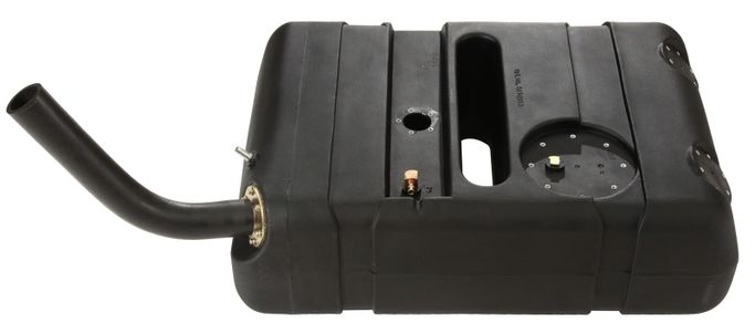 TNK-51CPS, Tanks Inc. Fuel Tanks 51CPS في الإمارات العربية المتحدة, دبي. Condition - new. Price 1,600 AED. Photo, seller contacts | AUTO.AE