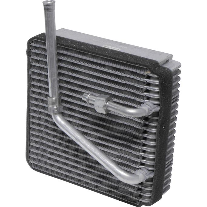 UAC-EV4798693PFC, Universal Air Conditioner Evaporator Cores for 1996-1997 SLX, TROOPER - EV 4798693PFC in UAE, Dubai. Condition - new. Price 380 AED. Photo, seller contacts | AUTO.AE