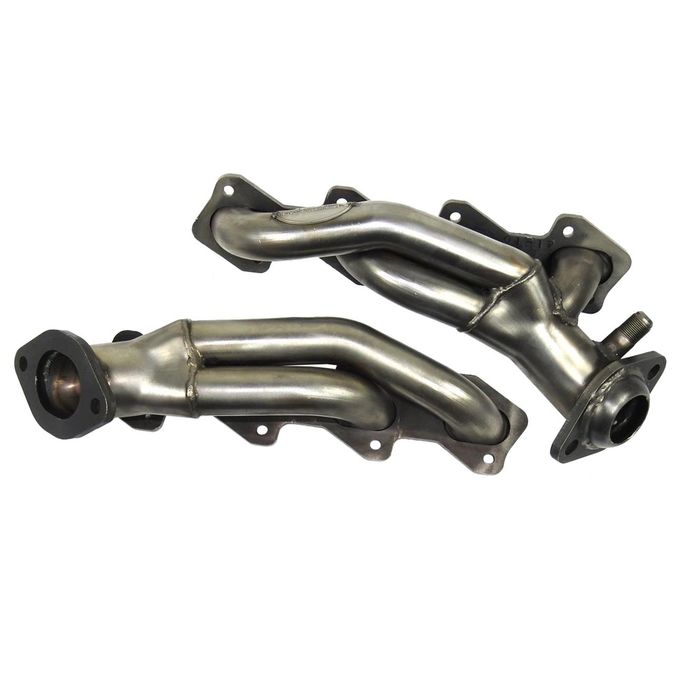 JBA-1625S-7, JBA Performance Exhaust Cat4ward Headers 1625S-7 в ОАЭ, Дубай. Состояние - новое. Цена 4 330 AED. Фото, контакты продавца | AUTO.AE