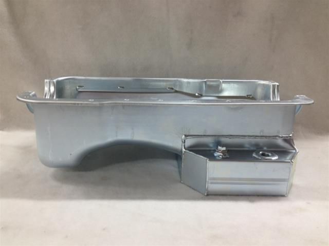 CHP-CP302LT-RR, Champ Pans Road Race Wet Sump Oil Pans CP302LT-RR in UAE, Dubai. Condition - new. Price ⁦1,970 AED⁩. Photo, seller contacts | AUTO.AE