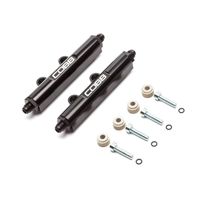 343150, COBB 343150 SUBARU Fuel Rails STI 2008-2018 في الإمارات العربية المتحدة, دبي. Condition - new. Price ⁦1,520 AED⁩. Photo, seller contacts | AUTO.AE