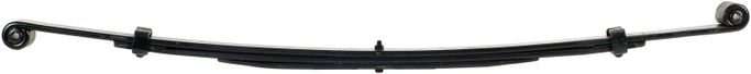 RNB-34-766, Dorman Leaf Springs 34-766 in UAE, Dubai. Condition - new. Price 960 AED. Photo, seller contacts | AUTO.AE