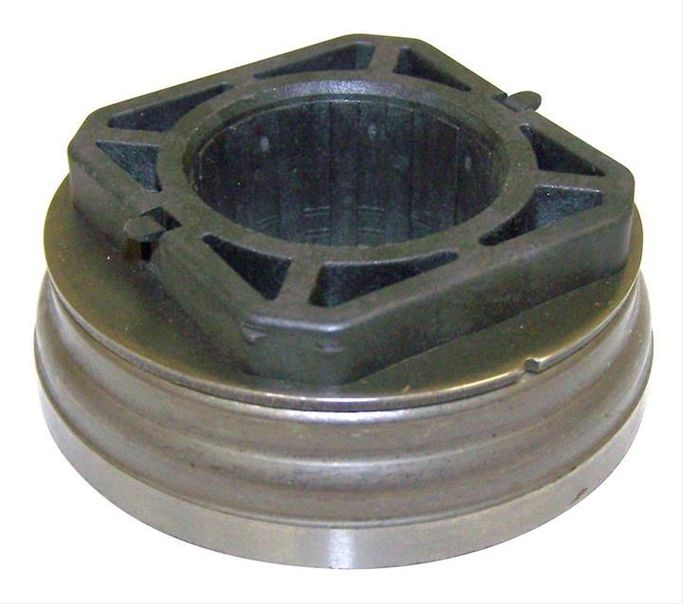 CWA-4670026AB, Crown Automotive Clutch Release Bearings 4670026AB في الإمارات العربية المتحدة, دبي. Condition - new. Price ⁦190 AED⁩. Photo, seller contacts | AUTO.AE