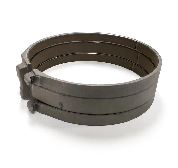 EW1-37254, Engine Works Automatic Transmission Bands 37254 в ОАЭ, Дубай. Состояние - новое. Цена 510 AED. Фото, контакты продавца | AUTO.AE