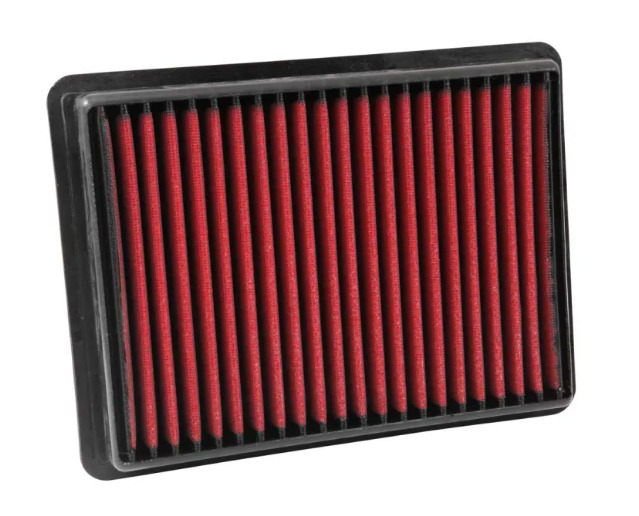 28-20233, AEM 28-20233 DryFlow Air Filter JEEP LIBERTY 01-07, GRAND CHEROKEE / COMMANDER 05-10 in UAE, Dubai. Condition - new. Price 340 AED. Photo, seller contacts | AUTO.AE
