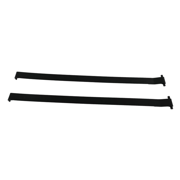 TNK-ST112, Tanks Inc. Fuel Tank Mounting Straps for 1956-1962 CORVETTE - ST112 в ОАЭ, Дубай. Состояние - новое. Цена ⁦180 AED⁩. Фото, контакты продавца | AUTO.AE
