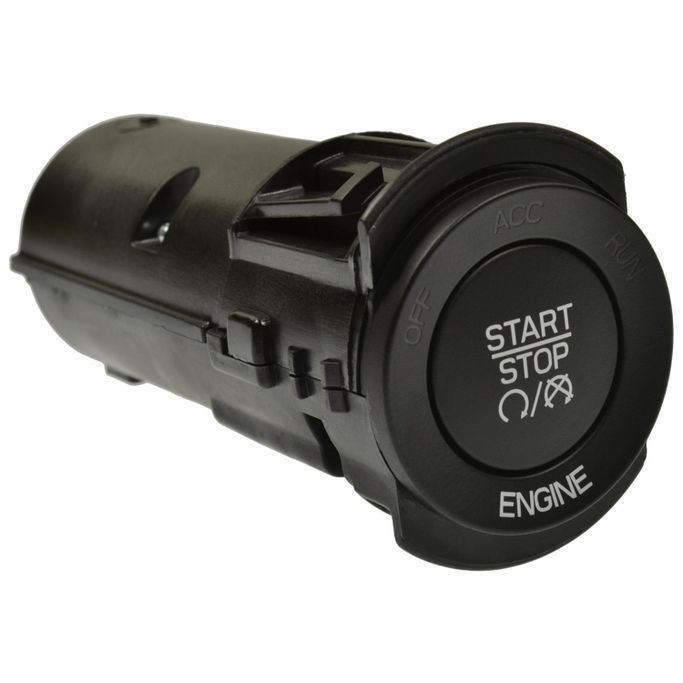 SMP-US1271, Standard Motor Ignition Switches US1271 в ОАЭ, Дубай. Состояние - новое. Цена 510 AED. Фото, контакты продавца | AUTO.AE