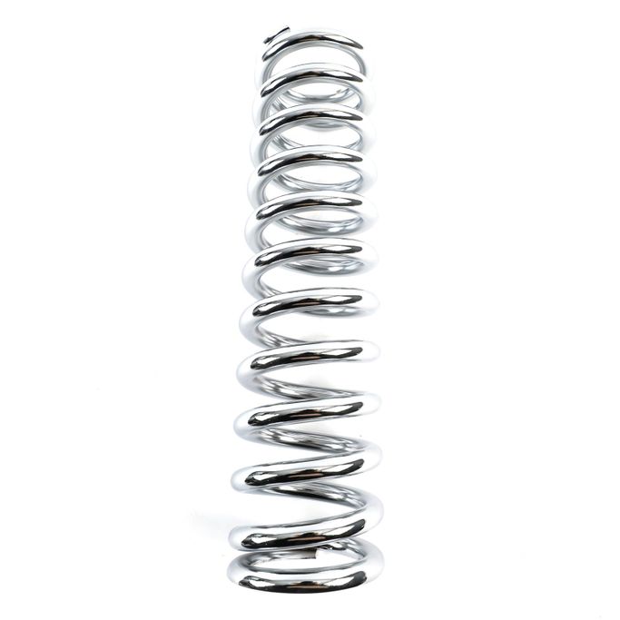 AFC-24300CR, AFCO Racing AFCOIL 14 Inch Coilover Spring 24300CR in UAE, Dubai. Condition - new. Price ⁦380 AED⁩. Photo, seller contacts | AUTO.AE