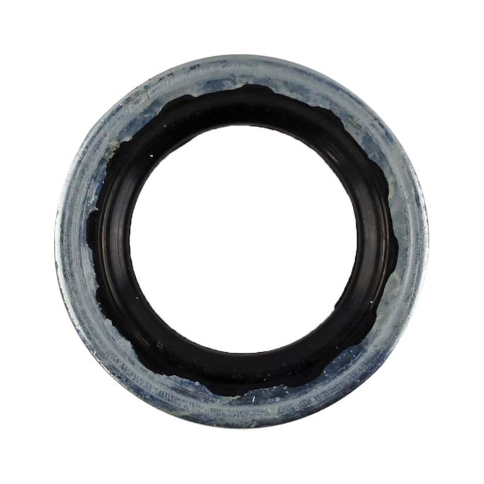 FEL-73780, Fel-Pro Fuel Line O-Rings and Seals 73780 في الإمارات العربية المتحدة, دبي. Condition - new. Price 30 AED. Photo, seller contacts | AUTO.AE