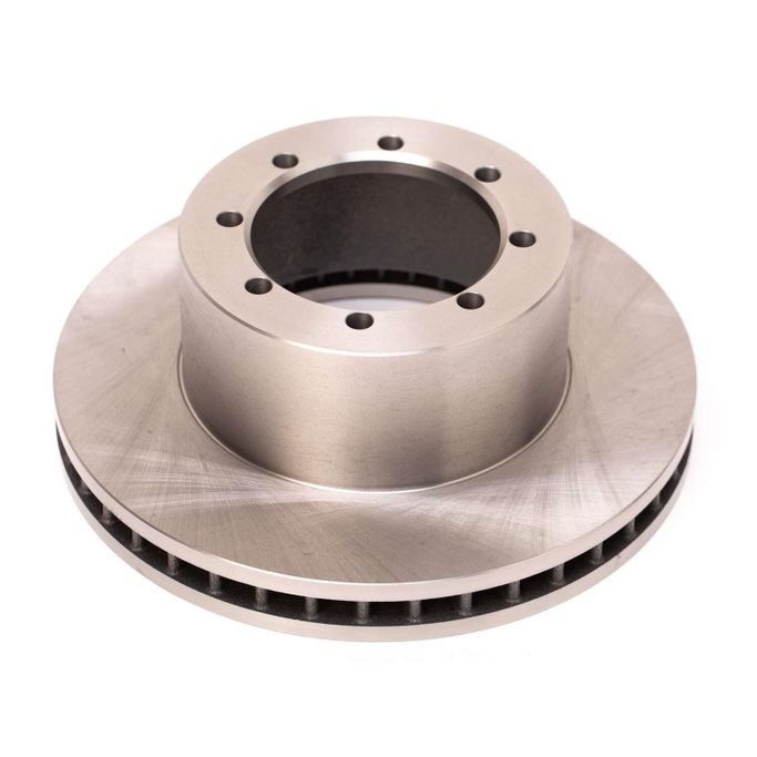PWR-AR8564, PowerStop Autospecialty OE Replacement Rotors for 2000-2002 E-450 ECONOLINE SUPER DUTY, 2003-2007 E-450 SUPER DUTY - AR8564 في الإمارات العربية المتحدة, دبي. Condition - new. Price 640 AED. Photo, seller contacts | AUTO.AE
