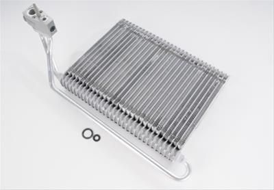 ADO-15-63749, ACDelco Air Conditioning Evaporator Cores for 2010-2015 CAMARO - 92229744 في الإمارات العربية المتحدة, دبي. Condition - new. Price 930 AED. Photo, seller contacts | AUTO.AE