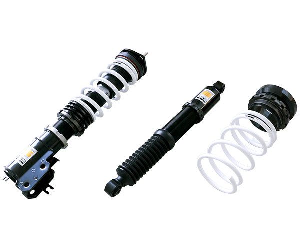 80300-AD001, HKS 80300-AD001 Сoilover kit Hipermax S L880 for DAIHATSU Copen в ОАЭ, Дубай. Состояние - новое. Цена ⁦7 320 AED⁩. Фото, контакты продавца | AUTO.AE