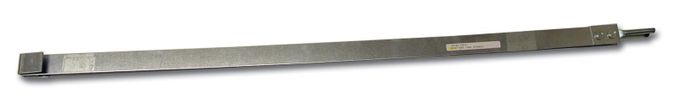 MMU-43234, CA Fuel Tank Mounting Straps and Adapters 43234 в ОАЭ, Дубай. Состояние - новое. Цена 200 AED. Фото, контакты продавца | AUTO.AE