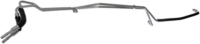 RNB-624-885, Dorman Automatic Transmission Cooler Lines 624-885 в ОАЭ, Дубай. Состояние - новое. Цена 420 AED. Фото, контакты продавца | AUTO.AE