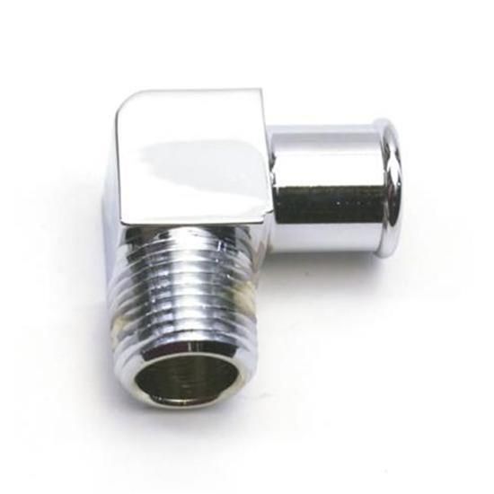 DWR-32-66380, DeWitts Heater Hose Fittings 32-66380 в ОАЭ, Дубай. Состояние - новое. Цена 110 AED. Фото, контакты продавца | AUTO.AE