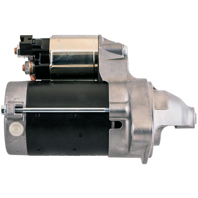 DNP-280-0445, Denso Remanufactured Starters for 2013-2016 COROLLA, 2013 MATRIX - 280-0445 в ОАЭ, Дубай. Состояние - новое. Цена 770 AED. Фото, контакты продавца | AUTO.AE