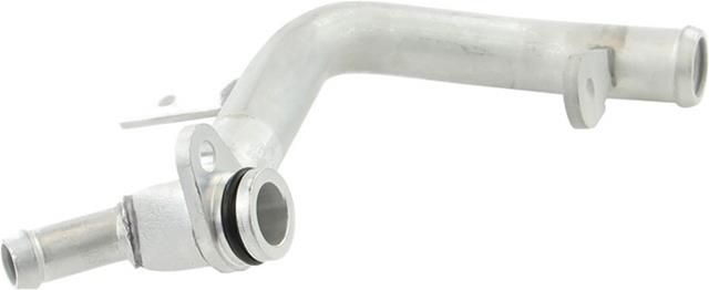 RIN-CHU0680, Rein Automotive OE Quality Engine Coolant Tubes CHU0680 in UAE, Dubai. Condition - new. Price ⁦140 AED⁩. Photo, seller contacts | AUTO.AE