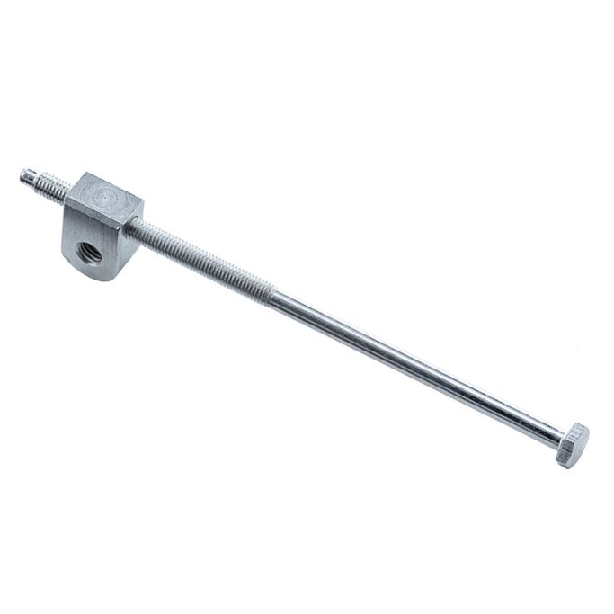 OMX-17112-58, OMIX-ADA - Vacuum Pump and Dry Sump Pump Drive Kit Components for 1996-2000 CHEROKEE, 1997-2002 WRANGLER - 17112.58 في الإمارات العربية المتحدة, دبي. Condition - new. Price ⁦90 AED⁩. Photo, seller contacts | AUTO.AE