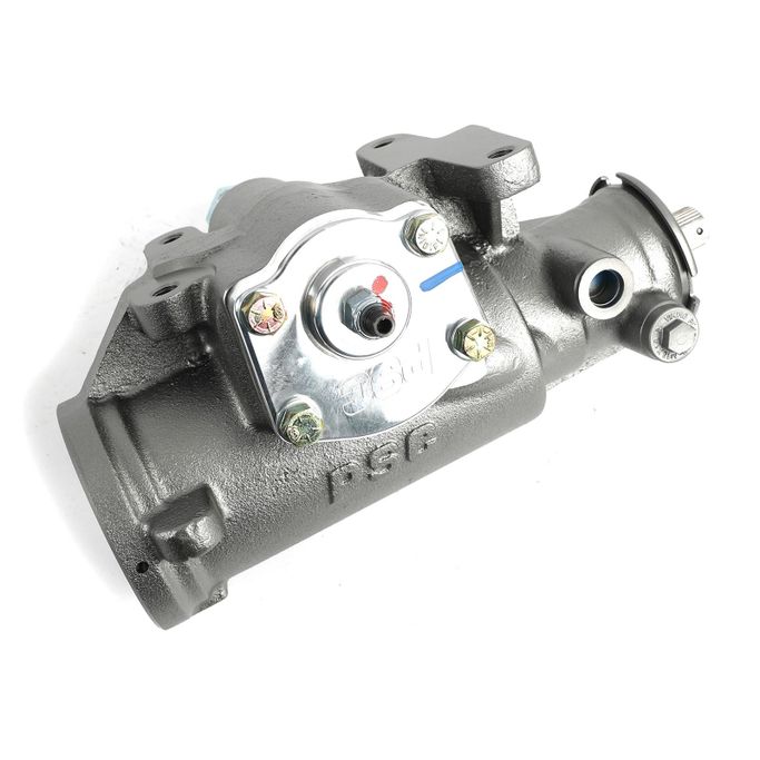 PFN-SGX042SR, PSC SGX Series Power Steering Gear Boxes SGX042SR في الإمارات العربية المتحدة, دبي. Condition - new. Price 5,500 AED. Photo, seller contacts | AUTO.AE