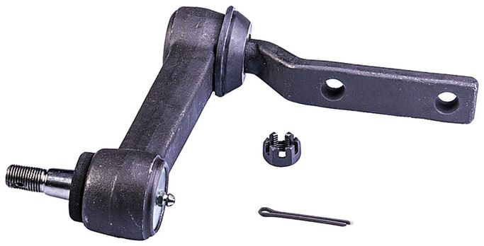 RNB-IA90019, Dorman Steering Idler Arms for 1963-1982 CORVETTE - IA90019 في الإمارات العربية المتحدة, دبي. Condition - new. Price 280 AED. Photo, seller contacts | AUTO.AE
