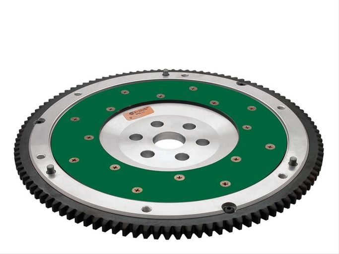 FIZ-191271, Fidanza Billet Aluminum 119-Tooth Flywheel 191271 в ОАЭ, Дубай. Состояние - новое. Цена ⁦1 760 AED⁩. Фото, контакты продавца | AUTO.AE